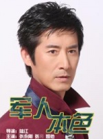 成人国产99视频在线观看
